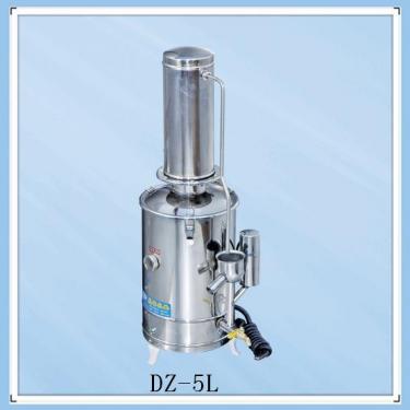 萬(wàn)能粉碎機(jī)FW200廠家【上海雙旭】
