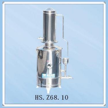不銹鋼電熱板450X350對比【上海雙旭】