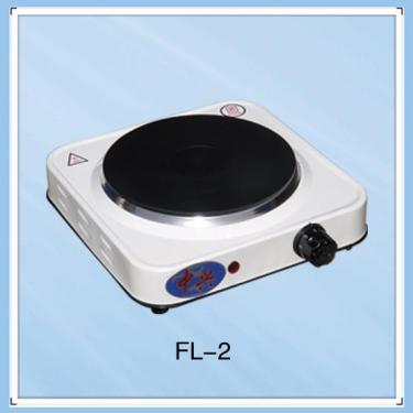 鑄鐵面電熱板450X350價(jià)格 【上海雙旭】