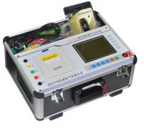 ZDSL83系列智能大電流發(fā)生器銷售【上海雙旭】