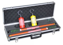 CTP-3000 ?變頻式互感器綜合測(cè)試儀價(jià)格 【上海雙旭】