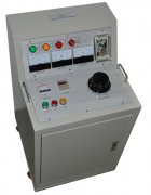 ZDRB-2A 直流電阻快速測試儀型號【上海雙旭】
