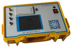 ZGF系列直流高壓發(fā)生器銷(xiāo)售【上海雙旭】