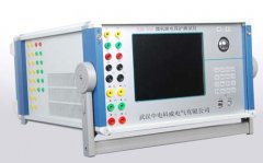 ZDK2903 三相電能表現(xiàn)場(chǎng)校驗(yàn)儀廠(chǎng)家【上海雙旭】