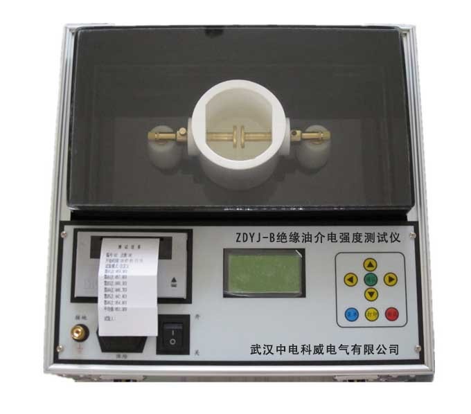 ZDSL82系列大電流發(fā)生器供應(yīng)商【上海雙旭】