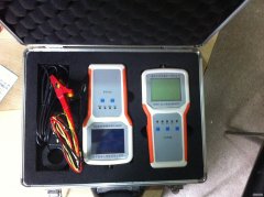 ZDSL83系列智能大電流發(fā)生器銷售【上海雙旭】