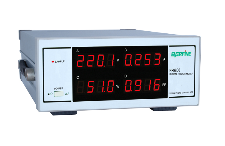TC-100大功率LED溫度控制器【上海雙旭】