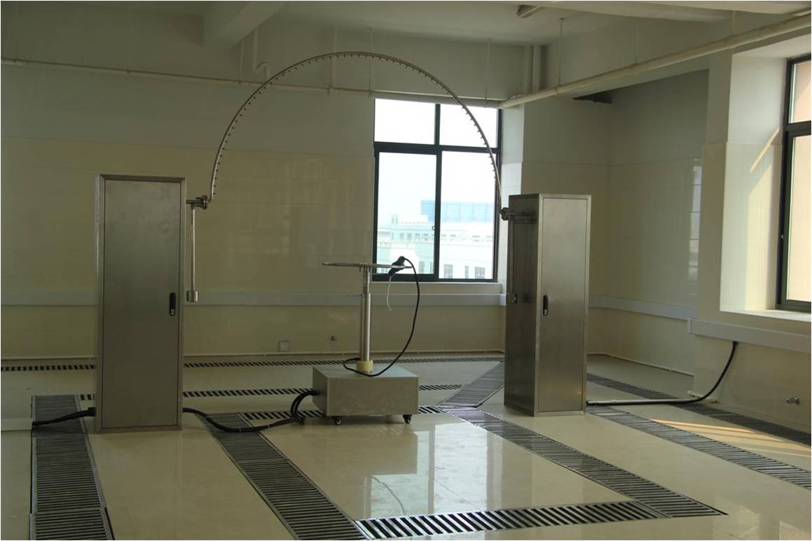 參數(shù)DM3010 4.0黑白密度計(jì)銷售