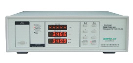 SDM3010AڰܶӋ(j)Ϻp̖(ho)