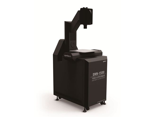 【上海雙旭】對比TC-100大功率LED溫度控制器