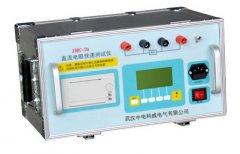 FCZ-A避雷器放電計(jì)數(shù)器校驗(yàn)儀【上海雙旭】