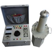 ZDHXH語言無線高壓核相器【上海雙旭】型號