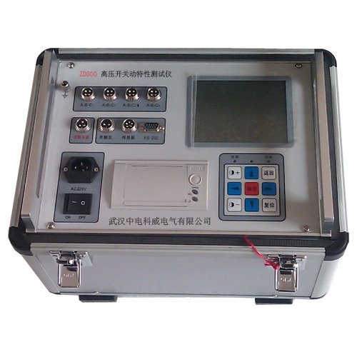 ZD-A01SF6wz©x(sh)Ϻp