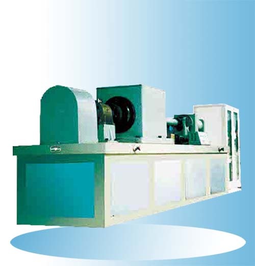 YAW-300/600/1000΢C(j)Һŷԇ(yn)C(j)Ϻp