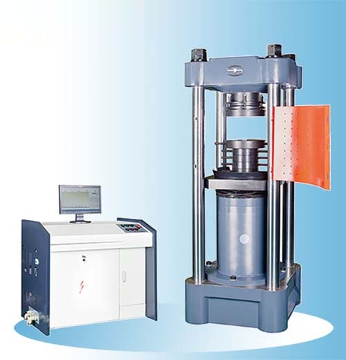 JB-S300A/S500A液晶數(shù)顯擺錘沖擊試驗機(jī)【上海雙旭】