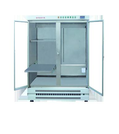 【上海雙旭】TQG250中低速精密切割機(jī)價(jià)格