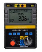 FCZ-A避雷器放電計(jì)數(shù)器校驗(yàn)儀【上海雙旭】參數(shù)