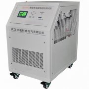 YDQ系列充氣式試驗(yàn)變壓器銷售