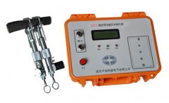 YDQ系列充氣式試驗(yàn)變壓器【上海雙旭】?jī)r(jià)格