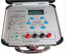 YD系列油浸式試驗變壓器【上海雙旭】對比廠家