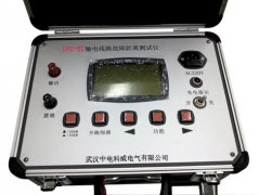 ZDSL82系列大電流發(fā)生器【上海雙旭】供應(yīng)商