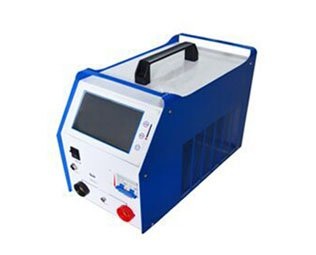 FCZ-A避雷器放電計(jì)數(shù)器校驗(yàn)儀【上海雙旭】銷售參數(shù)