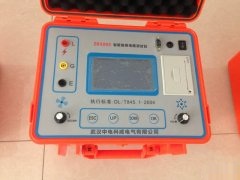 GTB系列干式試驗(yàn)變壓器型號