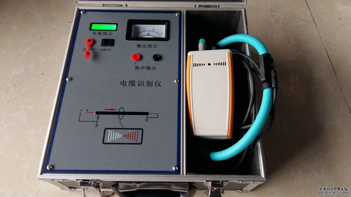 GTB系列干式試驗變壓器型號【上海雙旭】