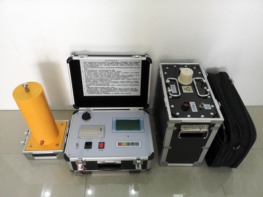 FCZ-A避雷器放電計(jì)數(shù)器校驗(yàn)儀【上海雙旭】銷售