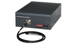 SPR-5000紫外-可見(jiàn)-紅外光譜輻射分析儀供應(yīng)商