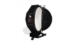 SPR-300A CCD VݗxϺp