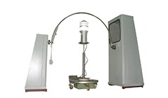 SPR-5000紫外-可見(jiàn)-紅外光譜輻射分析儀參數(shù)供應(yīng)商