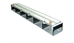 SPR-5000紫外-可見(jiàn)-紅外光譜輻射分析儀參數(shù)