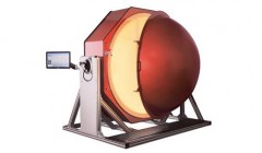 SPR-300A CCD 光譜輻射分析儀價格