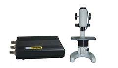 SPR-300A CCD Vݗxr(ji) S