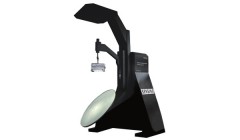 SPR-300A CCD 光譜輻射分析儀價(jià)格 廠家【上海雙旭】