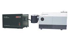 SPR-300A CCD VݗxϺp