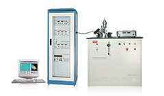 價(jià)格 SPR-300A CCD 光譜輻射分析儀廠家