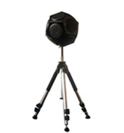 AWA1650l̖(ho)l(f)V|ʡƷƌ(du)