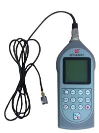 AWA1650l̖(ho)l(f)V|ʡƷƌ(du)