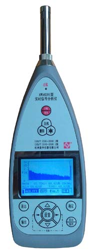 ʷŴAWA5870Bʡɳзǘ(bio)