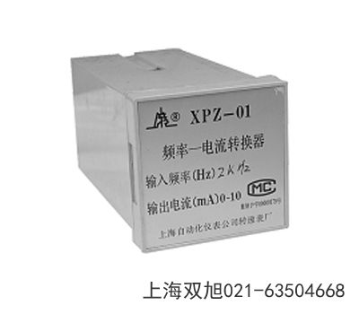 lD(zhun)QXPZ-02ʡdX؅^(q)֮ͬ̎