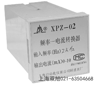 lD(zhun)QXPZ-02ʡuЅ