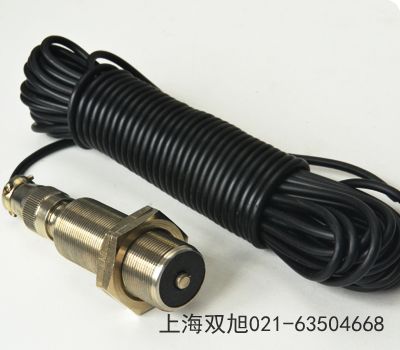 lD(zhun)QXPZ-02ʡuЅ