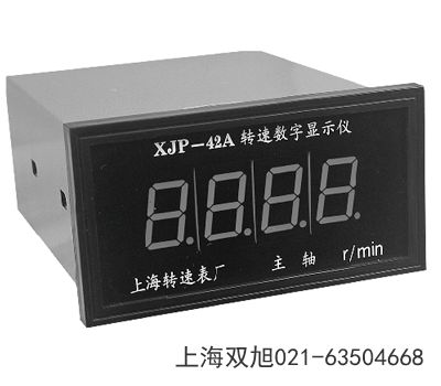 lD(zhun)QXPZ-02ʡdX؅^(q)֮ͬ̎