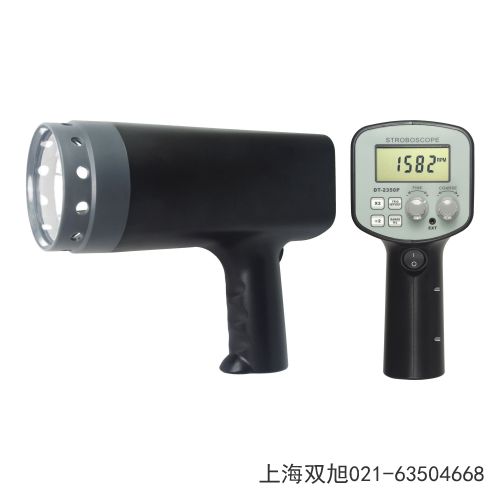 ๦ˮ݃xMC7825PSʡƽҊ