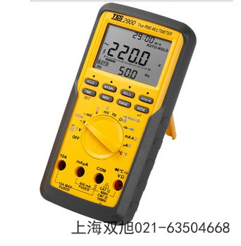 TES-92l늴ŲyԇӋCʡЩͬط