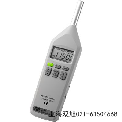 TES-92l늴Ųy(c)ԇӋ(j)ʡ˴עʲô