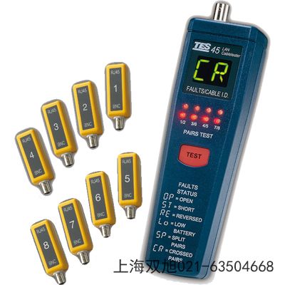 TES-1380KضȜy(c)ԇӋ(j)ʡֱNF