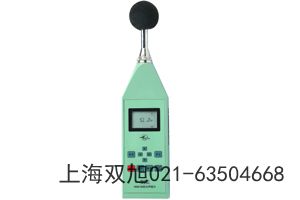HS6298BlVxĴʡ֦Ѕ